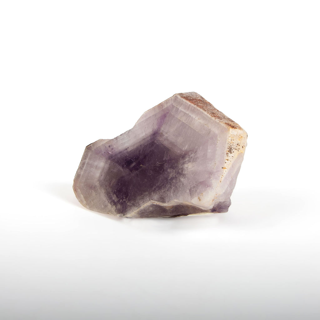 Australian Minerals – Australian Museum Shop