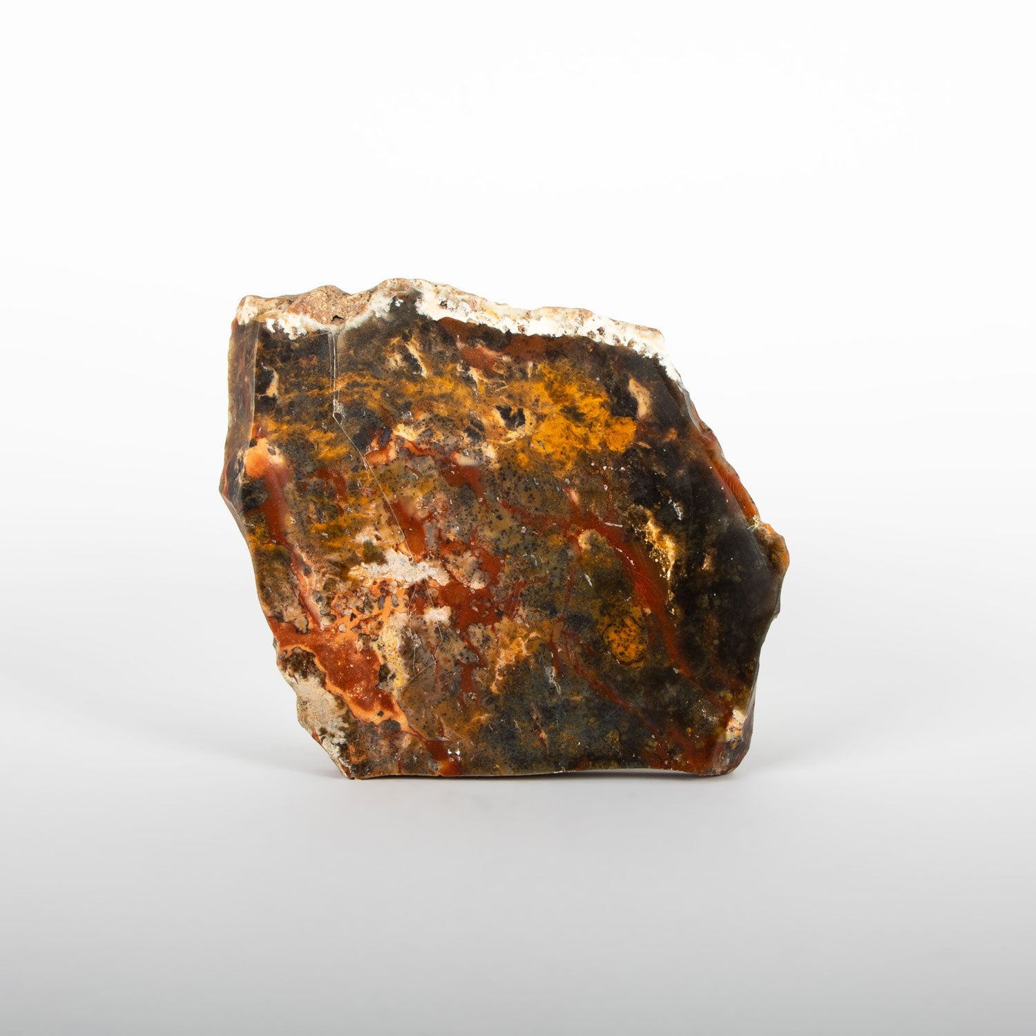 Australian Minerals – Australian Museum Shop