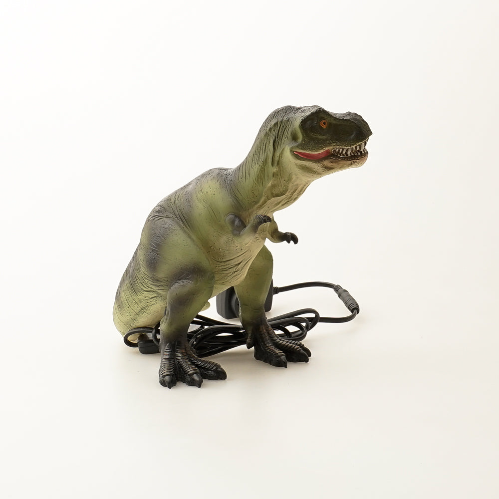  LED Lamp great gift for dinosaur fans of all ages. Australian Museum Shop