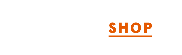 Australian Museum Shop logo