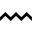 Logo de Australian Museum Shop