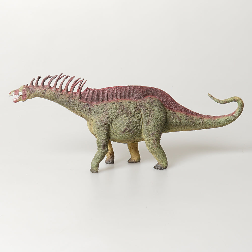 Amargasaurus model Australian Museum Shop online