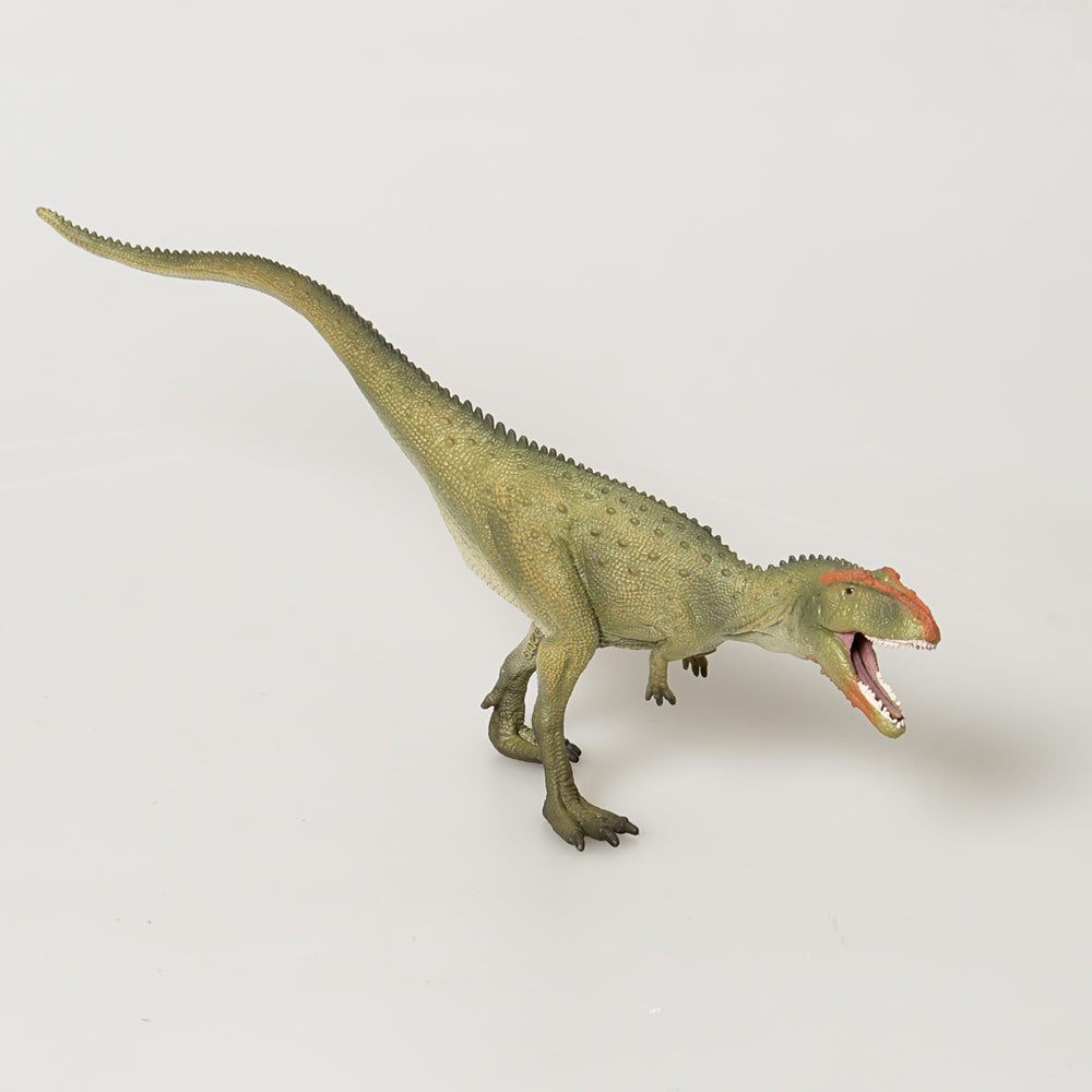 Collecta - Mapusaurus - Hunting – Australian Museum Shop