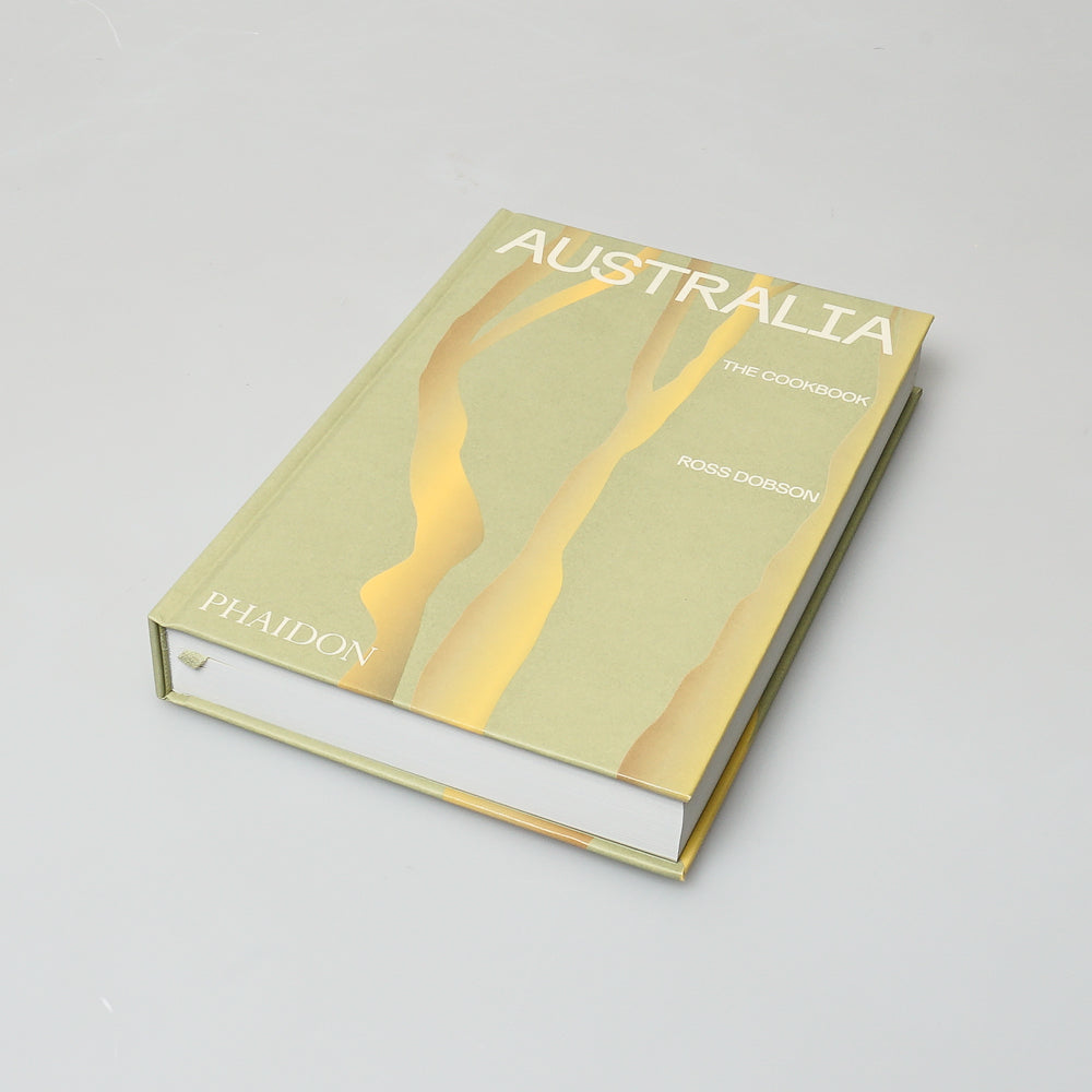 Australia the cook book. Australian Museum Shop online